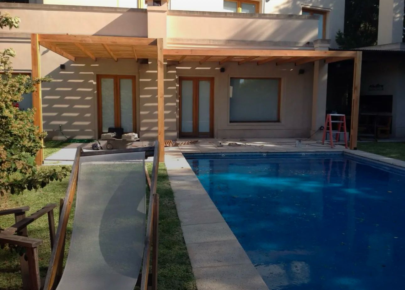 Pergola16