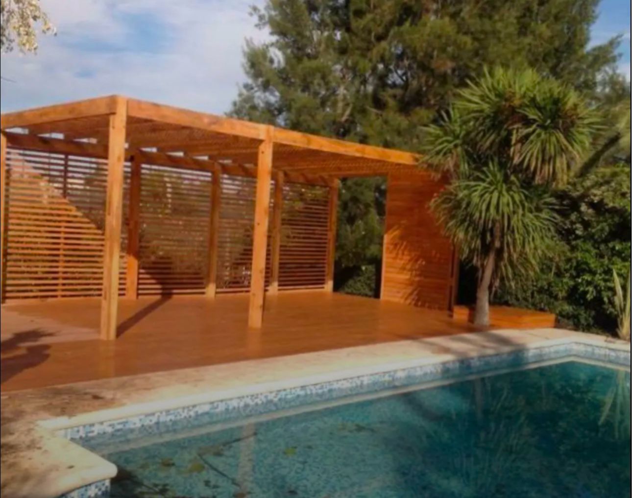 Pergola18