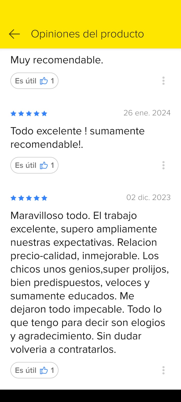 testi-pergola1
