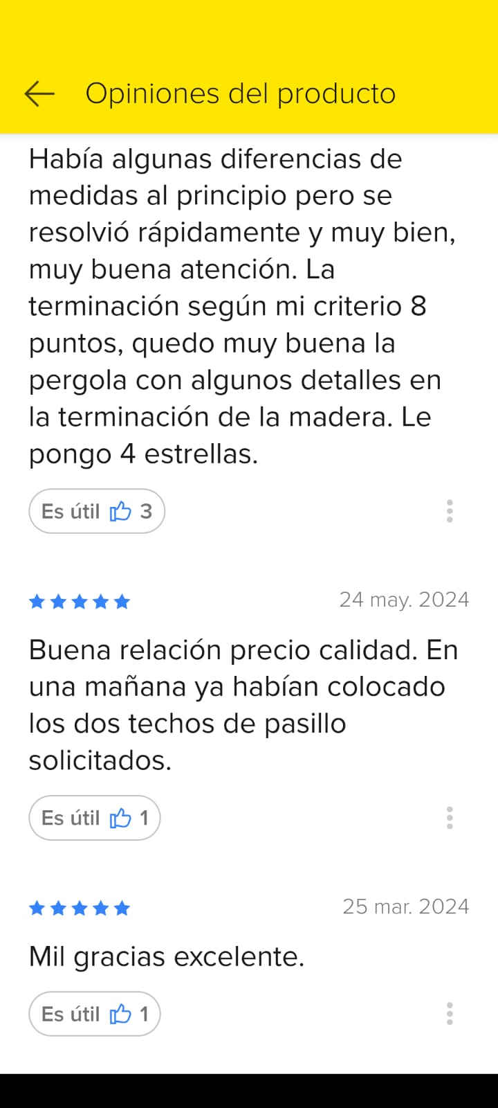 testi-pergola2