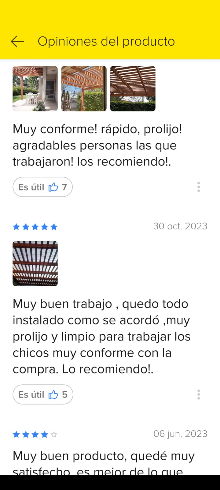 testi-pergola4