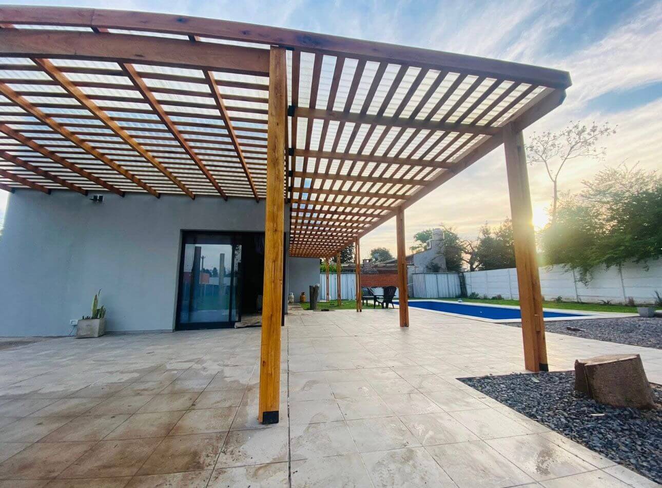 construcciondepergolas-1